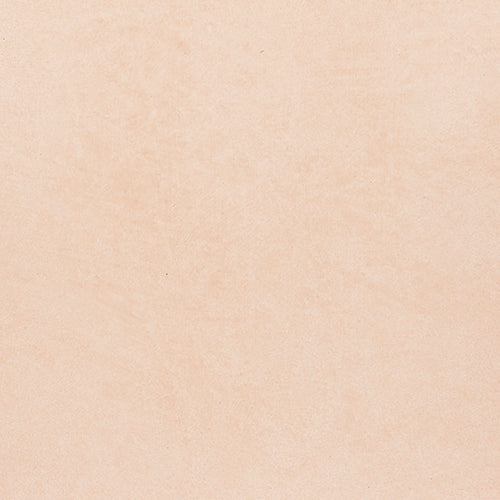 French Wash in Rustic Rouge with Baby Boots base