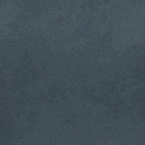 French Wash in Old Havana with Blue Steel base