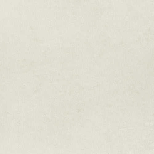 French Wash in Soapstone with Bone base