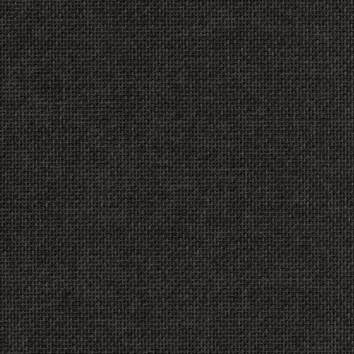 Grasscloth in Charcoal
