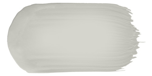 Double Plaster of Paris