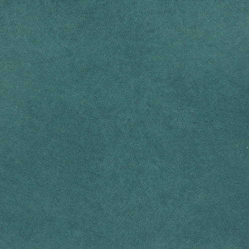 French Wash in Distant Horizon with Hamptons Blue base