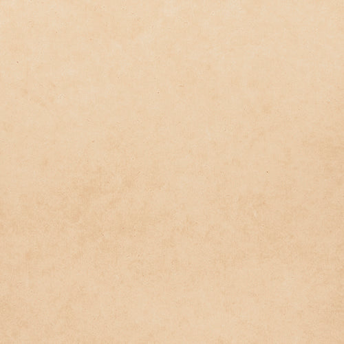 French Wash in Darjeeling with Himalayan Salt base