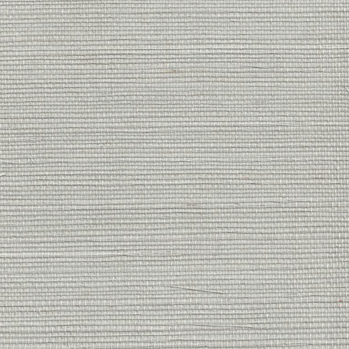 Grasscloth in Jasmine Tea