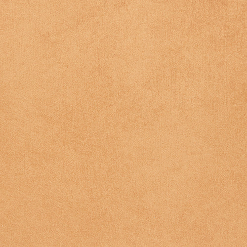 French Wash in Juliet with Light Verona base