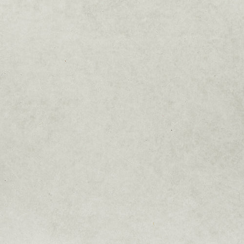 French Wash in Elysian with Mist base