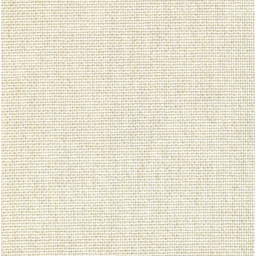 Grasscloth in Natural White