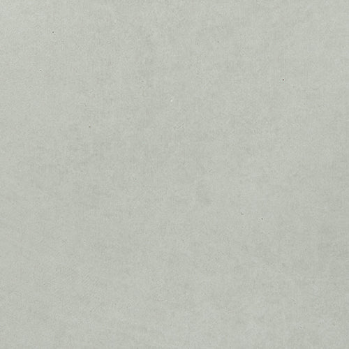 French Wash in Barrenjoey with Newport Blue base