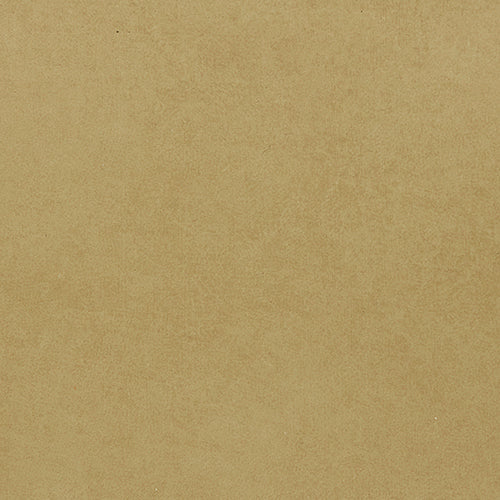 French Wash in Muddy Boots with Old Moss base