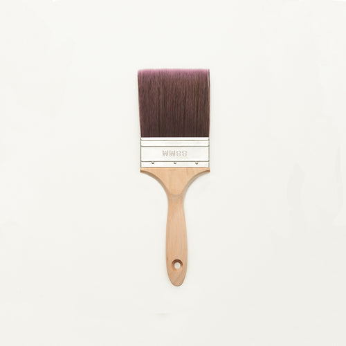 Wall brush 88mm