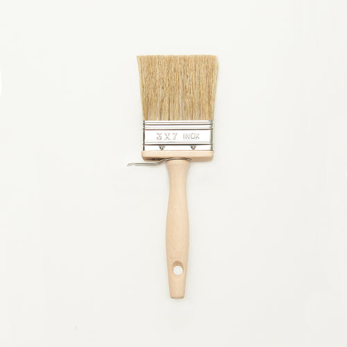 Lime Wash brush - small