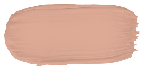 Pink Sand