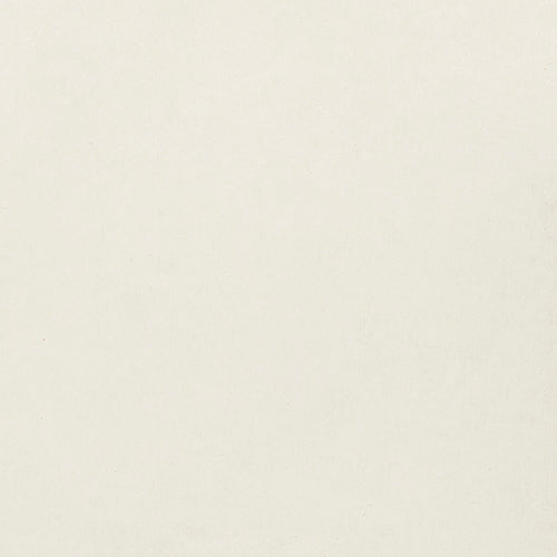 French Wash in Half Soapstone with Popcorn base