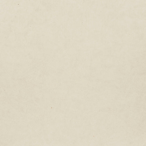 French Wash in Granite with Rubble base