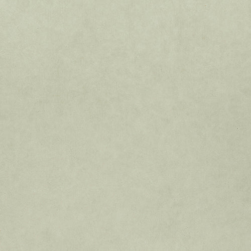 French Wash in Acacia with Salt Wattle base