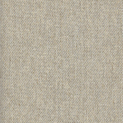 Grasscloth in Savanna