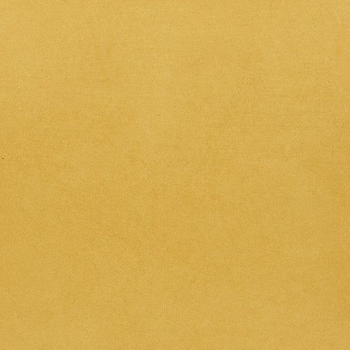 French Wash in Macaroni with Stromlo base