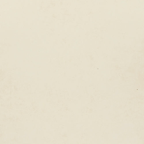 French Wash in Caraway with Washed Linen base