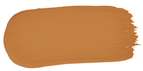 Golden Ochre