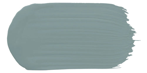 Stone Paint Fine in Hailstorm