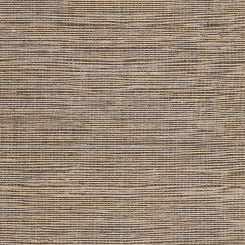 Grasscloth in Hyena