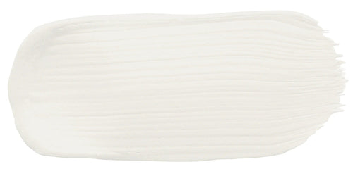 Stone Paint Fine in Irish Linen