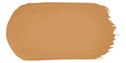 Ochre