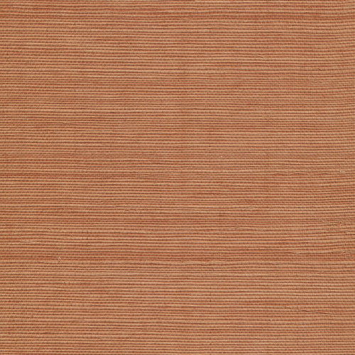 Grasscloth in Outback