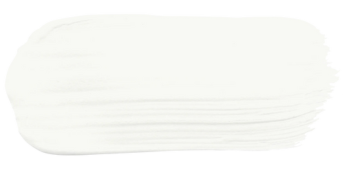 Stone Paint Fine in Popcorn