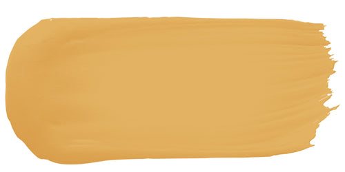 Roman Ochre