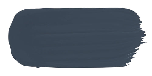 Stone Paint Fine in Yacht Race