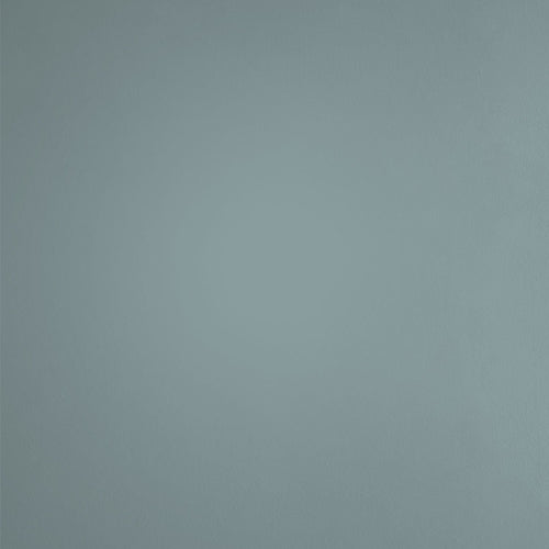 Smooth Impasto in Vintage Blue